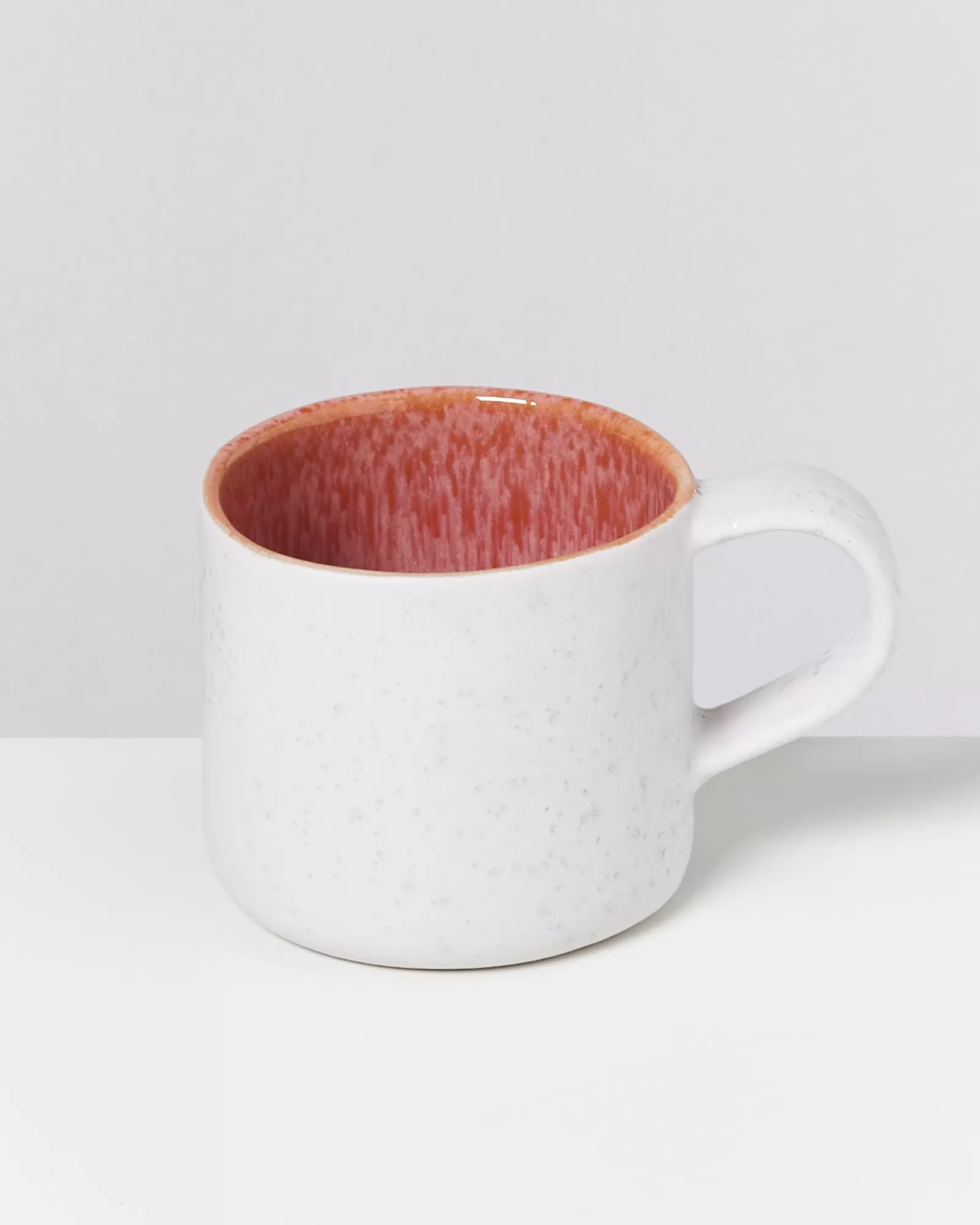 Motel a Miio Areia - Mug Big pink Cheap