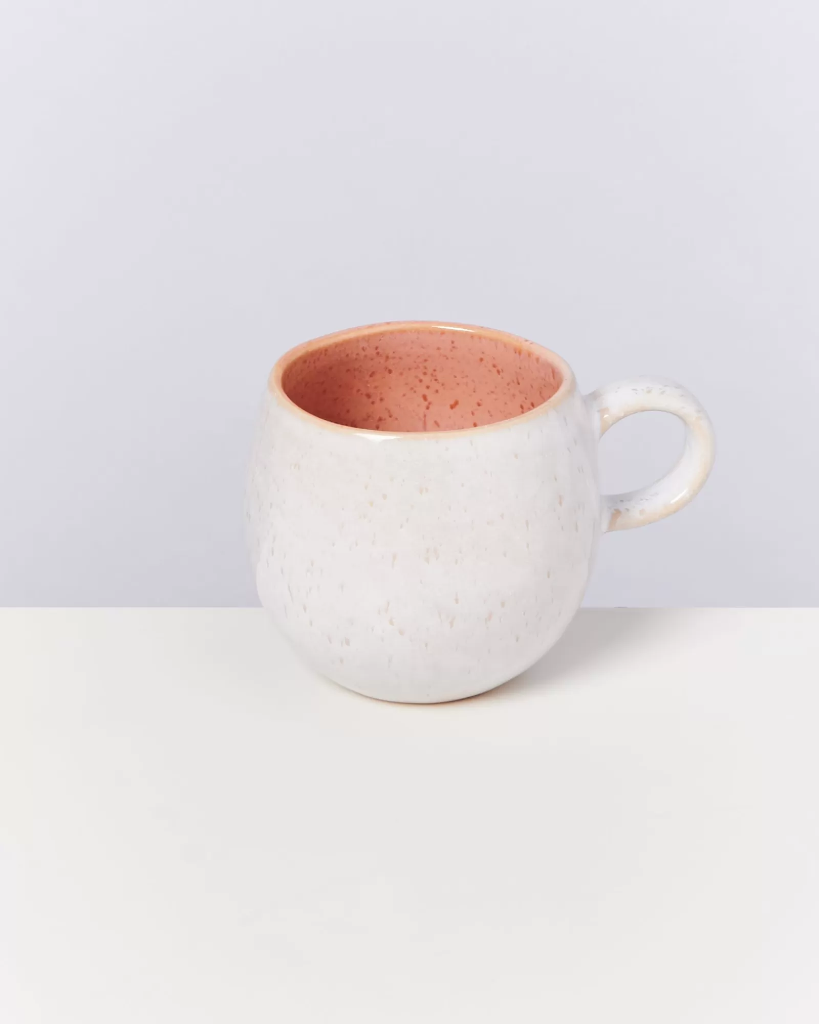 Motel a Miio Areia - Mug Small pink Online