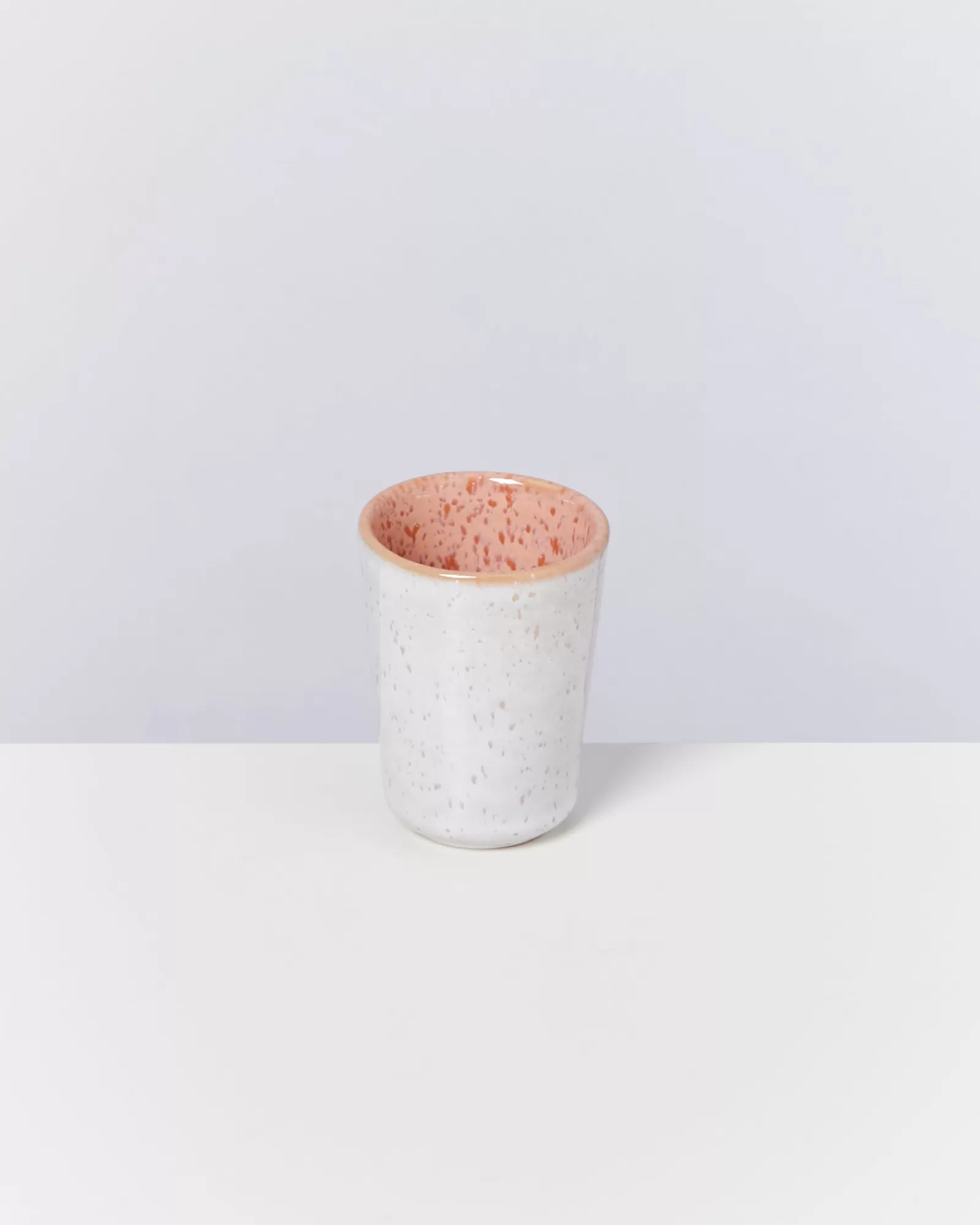 Motel a Miio Areia - Set Of 4 Espressocups pink Store