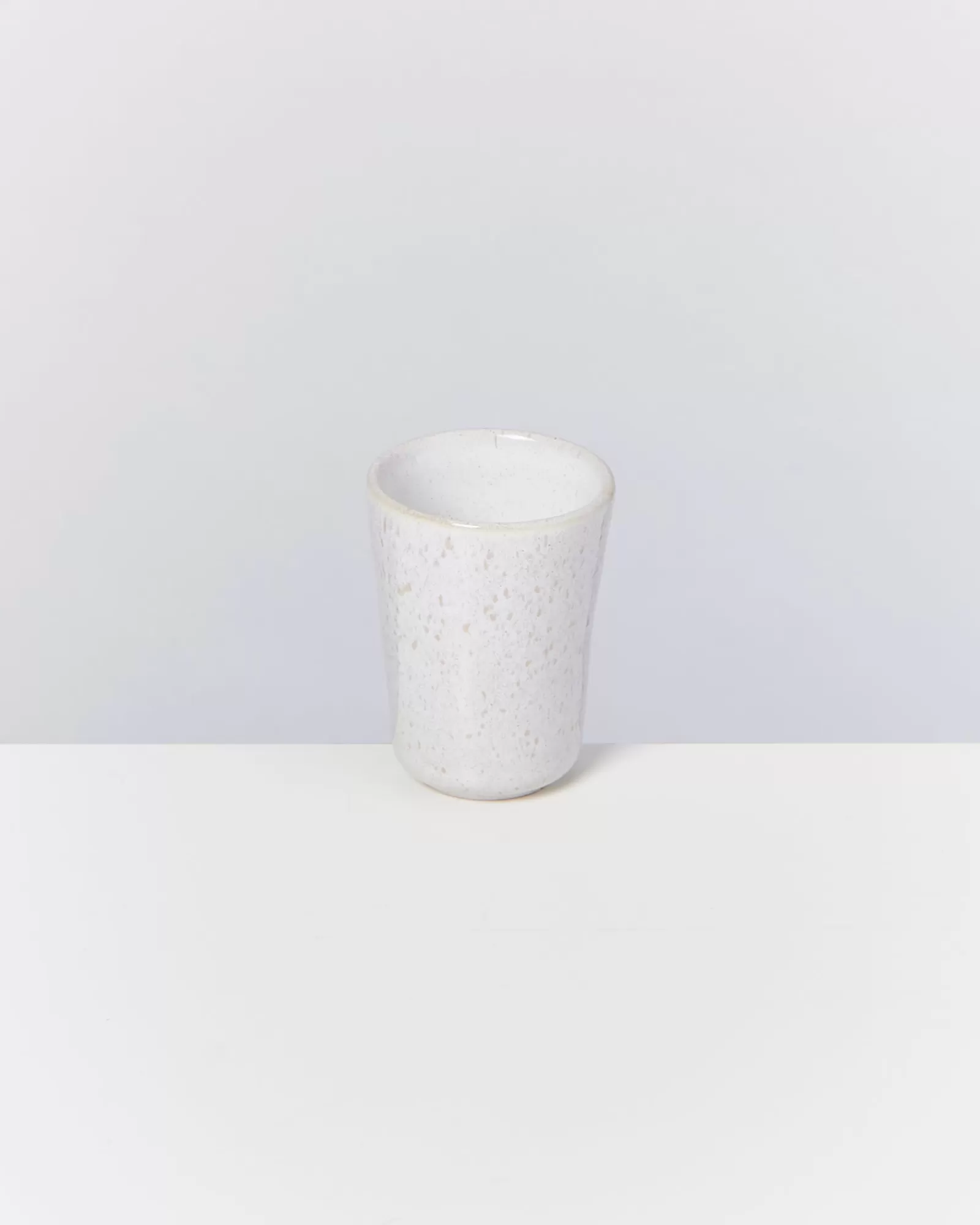 Motel a Miio Areia - Set Of 6 Espressocups white Store