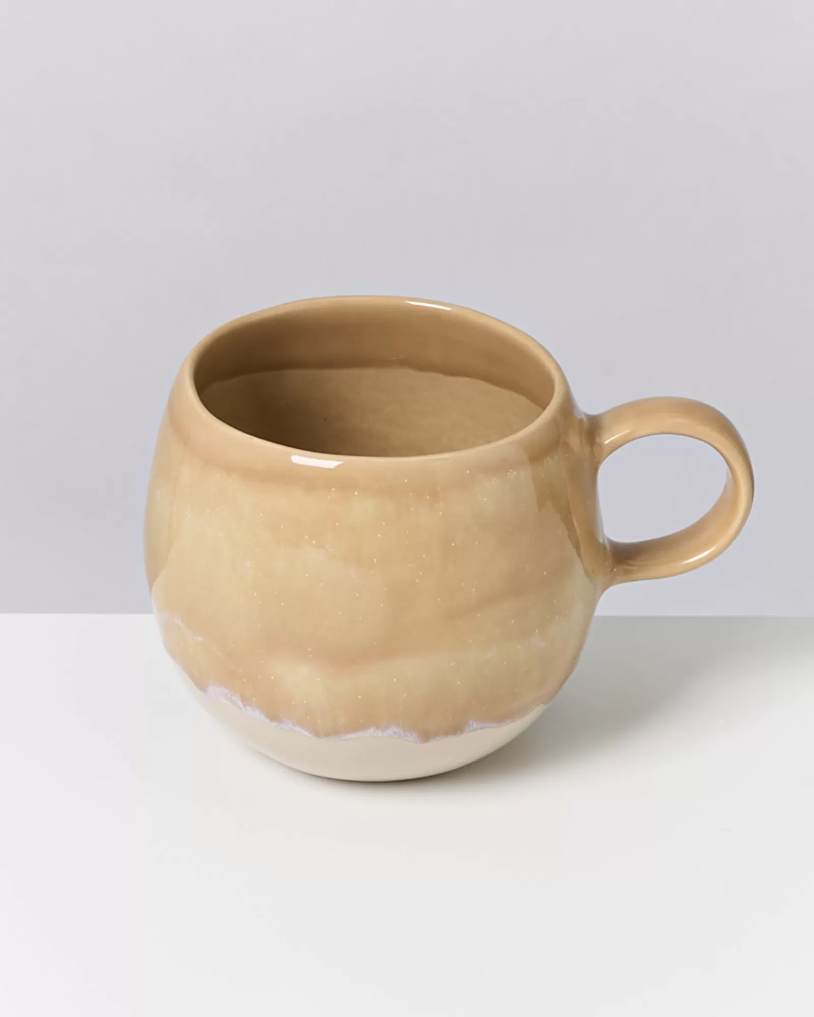 Motel a Miio Bica - Mug Big sand Best Sale