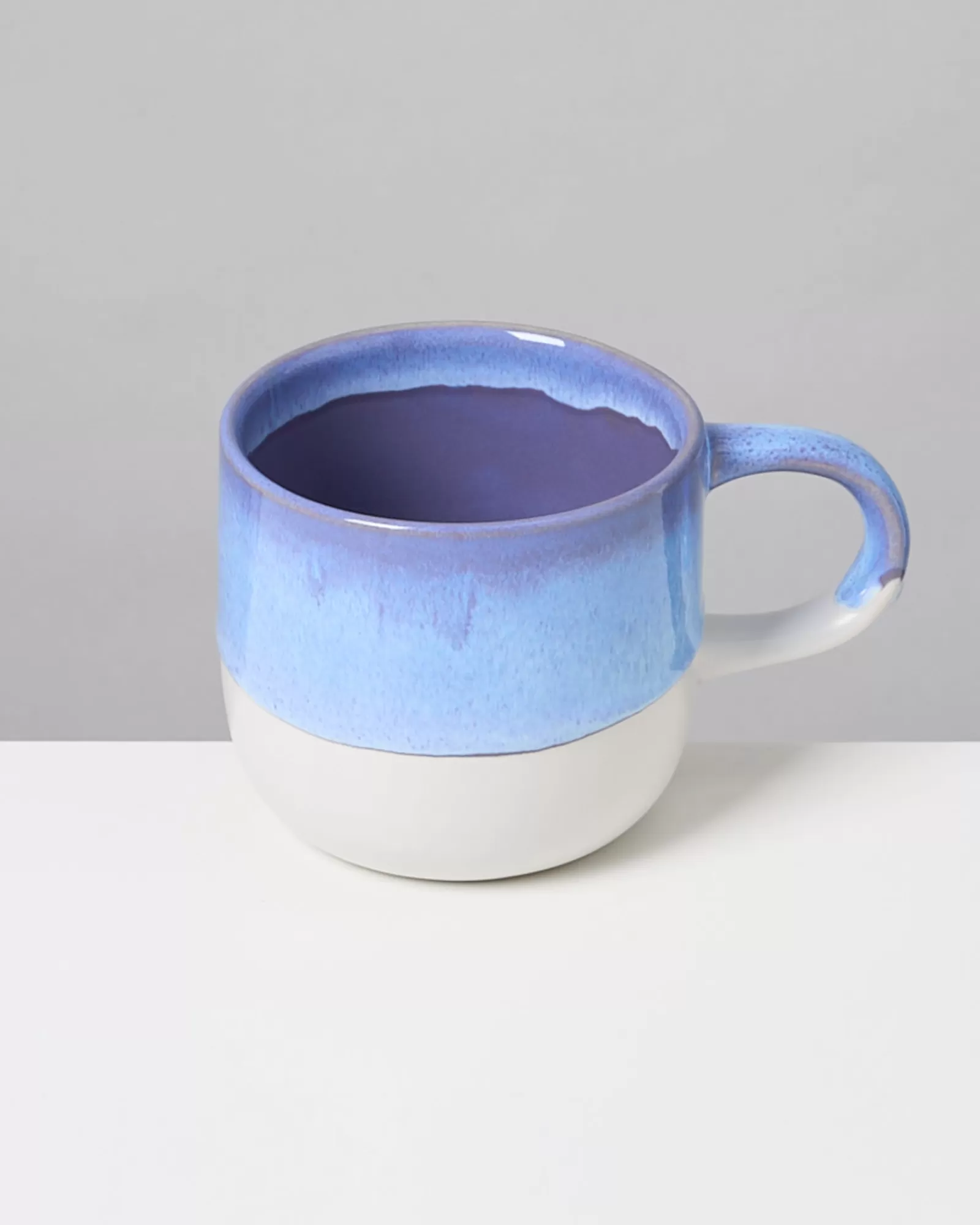 Motel a Miio Coimbra Mug Big cornflower Flash Sale