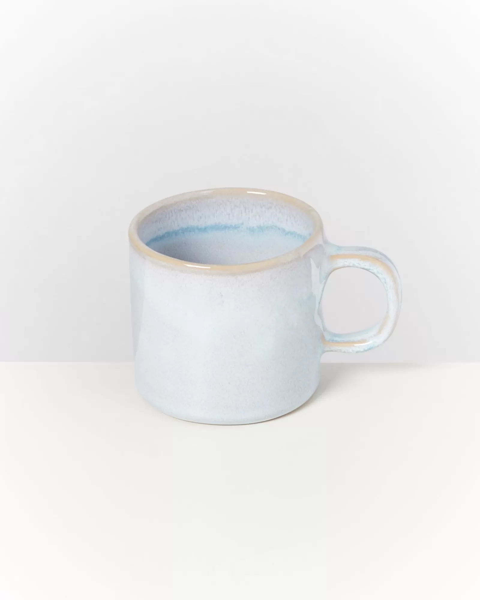 Motel a Miio Cordoama - Mug Small e azur Best