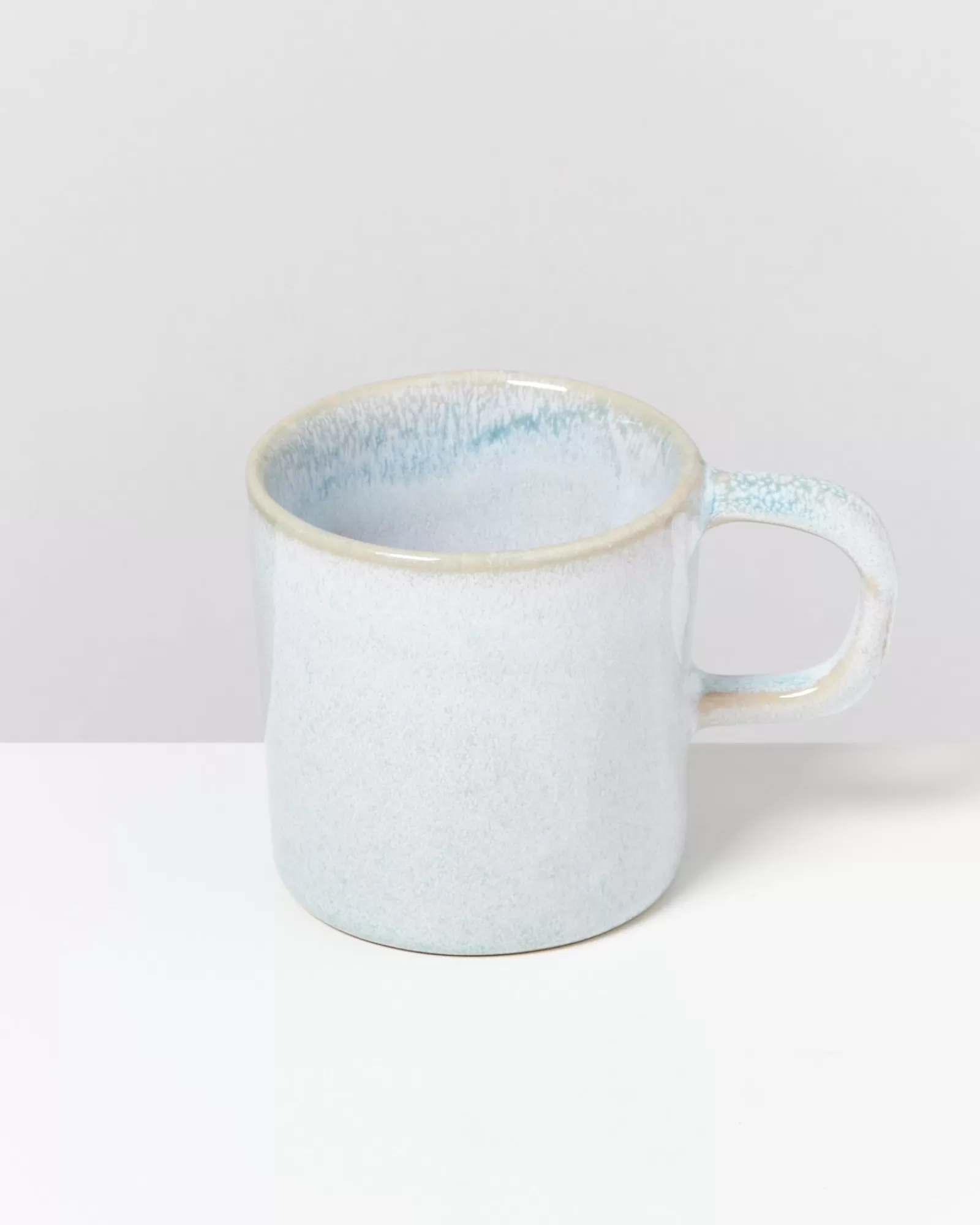 Motel a Miio Cordoama - Mug Big e azur Shop