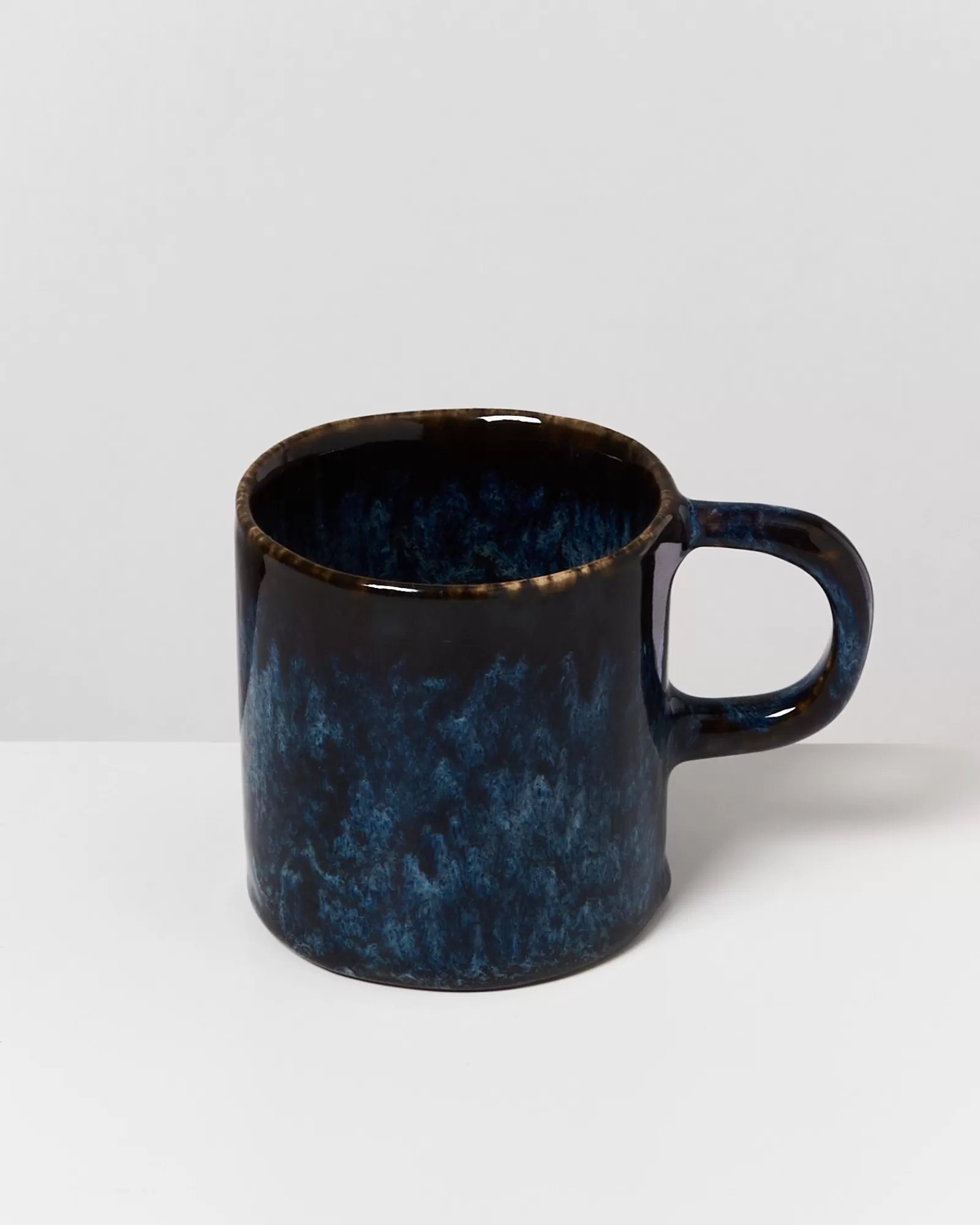 Motel a Miio Cordoama - Mug Big Darkblue dunkelblau Best Sale