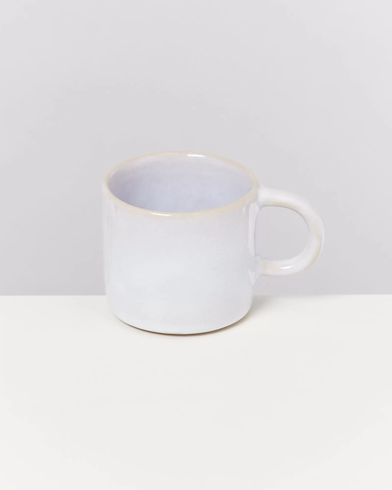 Motel a Miio Cordoama - Mug Small White weiß Clearance