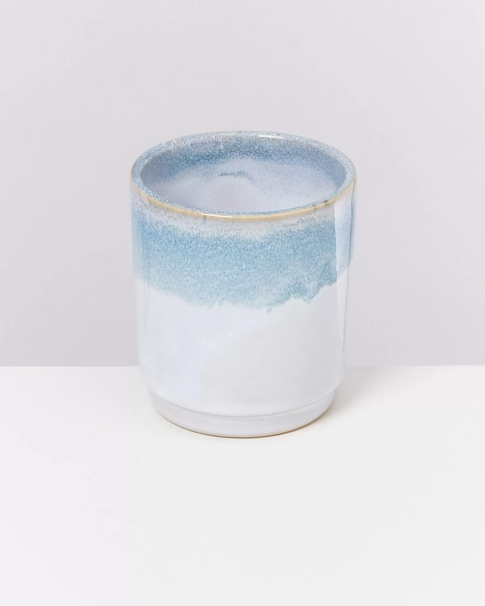 Motel a Miio Cordoama - Set Of 4 Cups aqua Discount