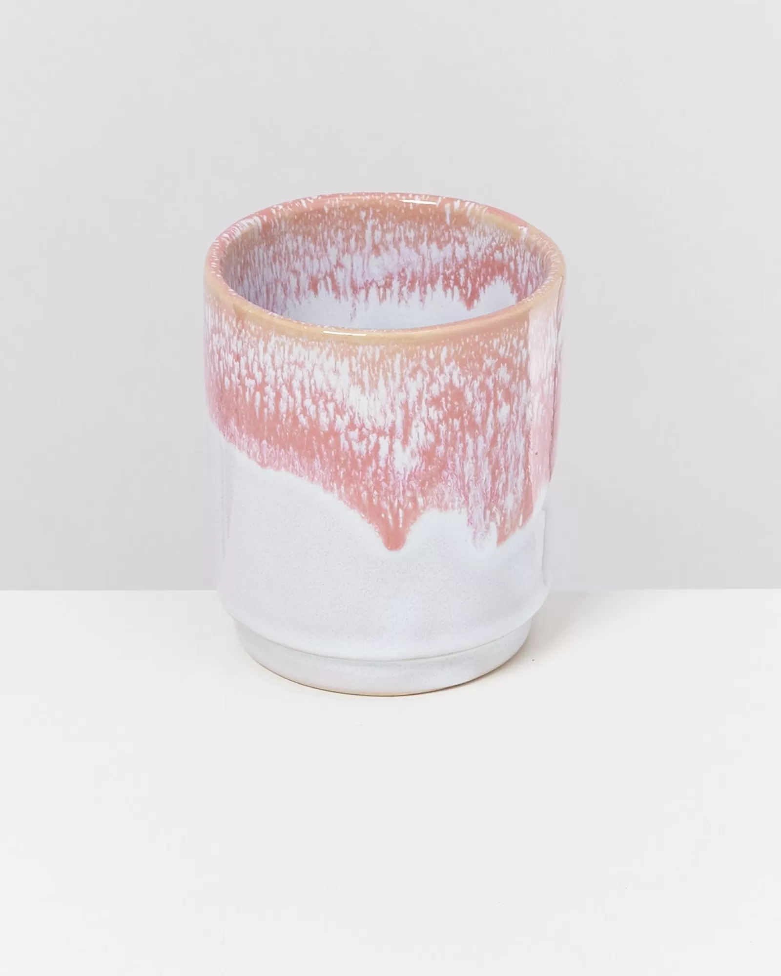 Motel a Miio Cordoama - Set Of 6 Cups Small rose Hot