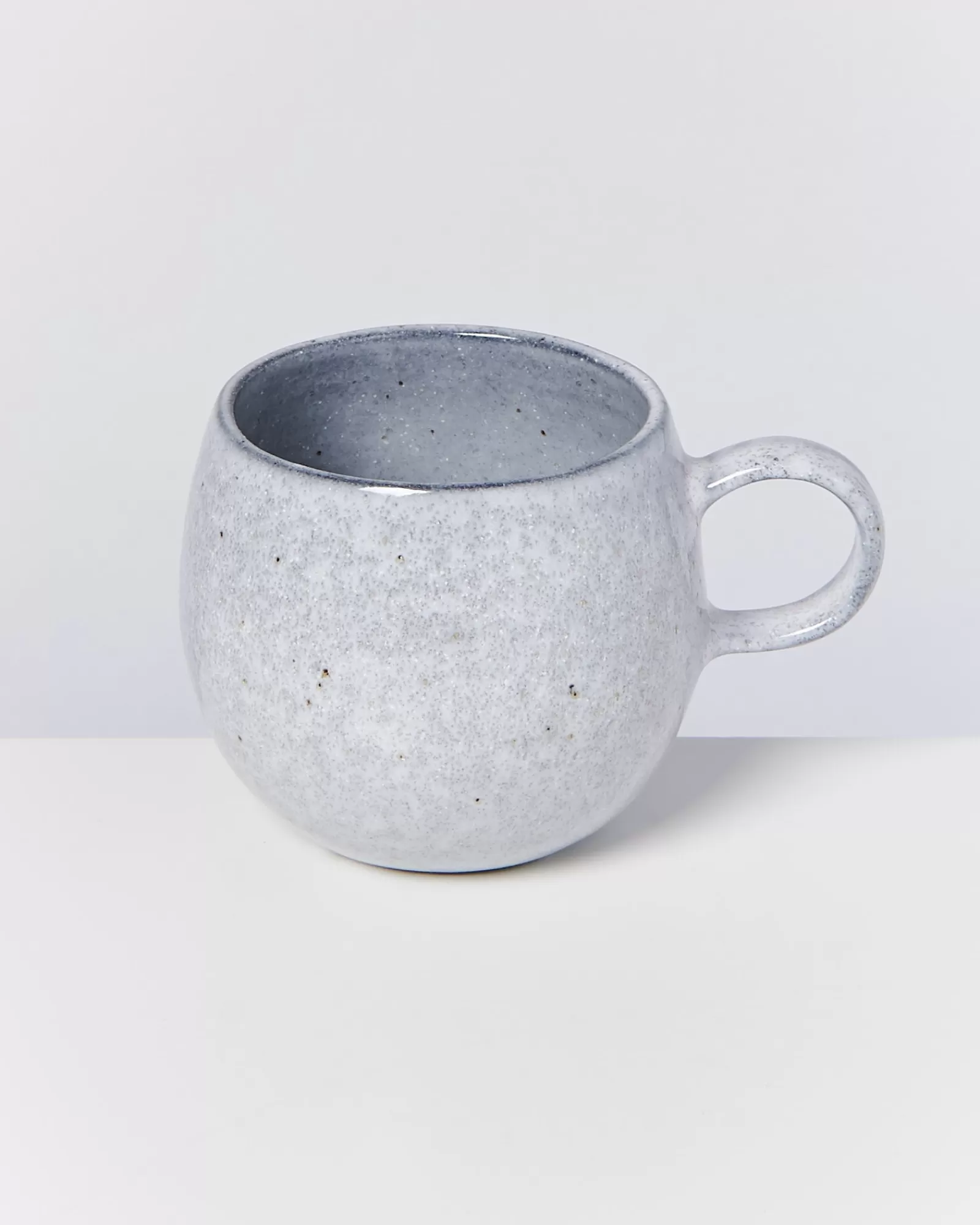 Motel a Miio Mae - Mug Big Grey Gray Cheap