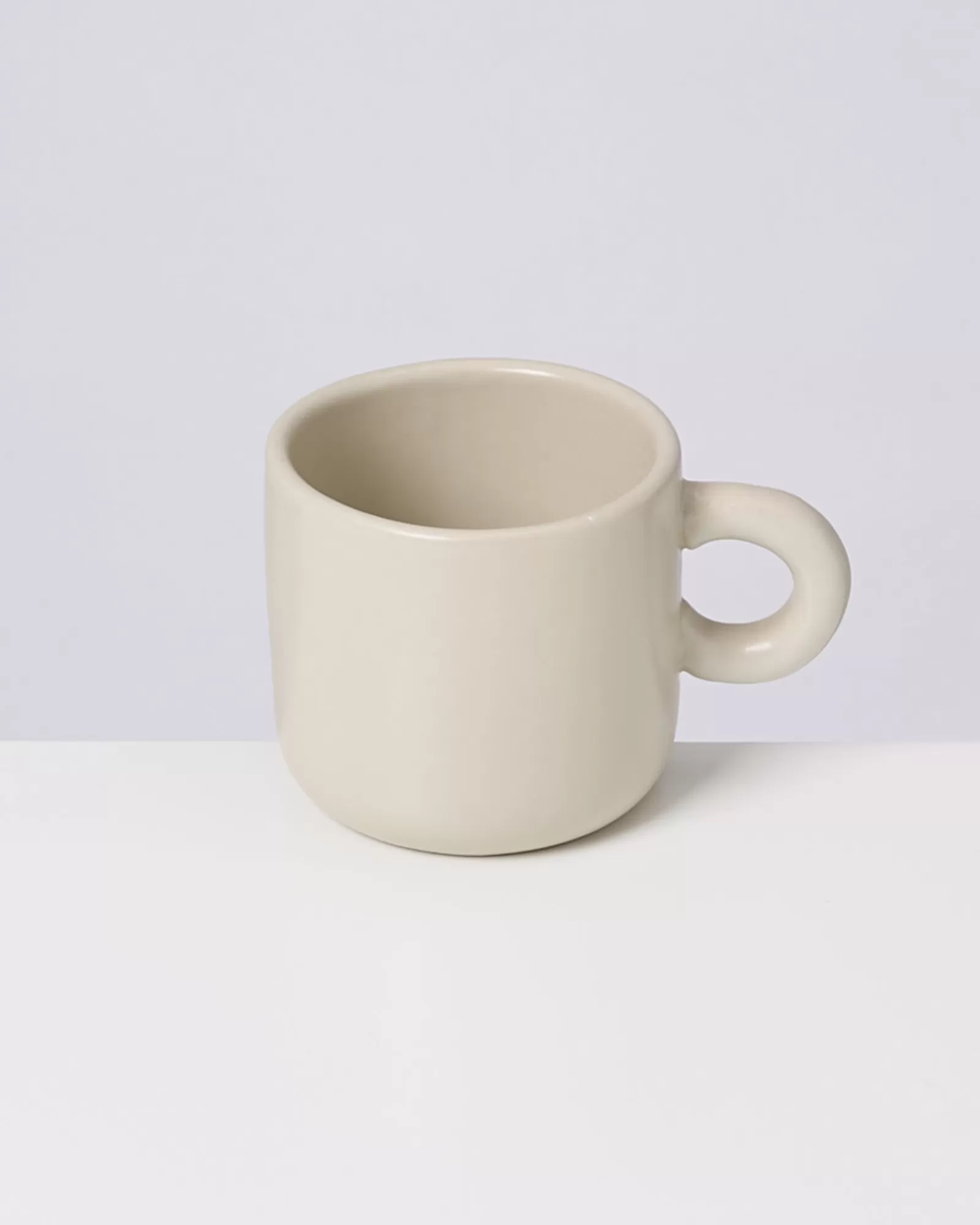 Motel a Miio Seia - Mug Small sand Best Sale