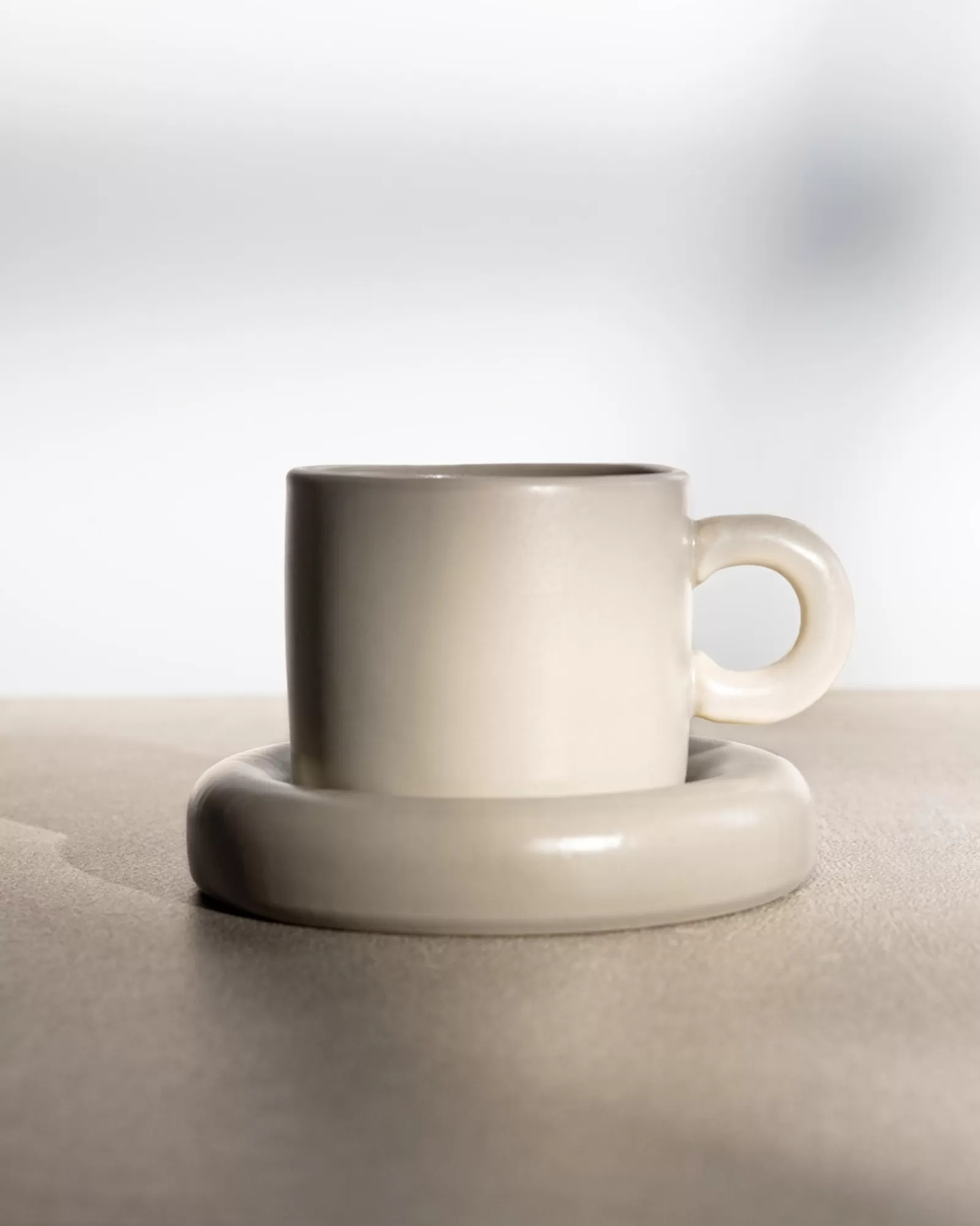 Motel a Miio Seia - Mug Small sand Best Sale