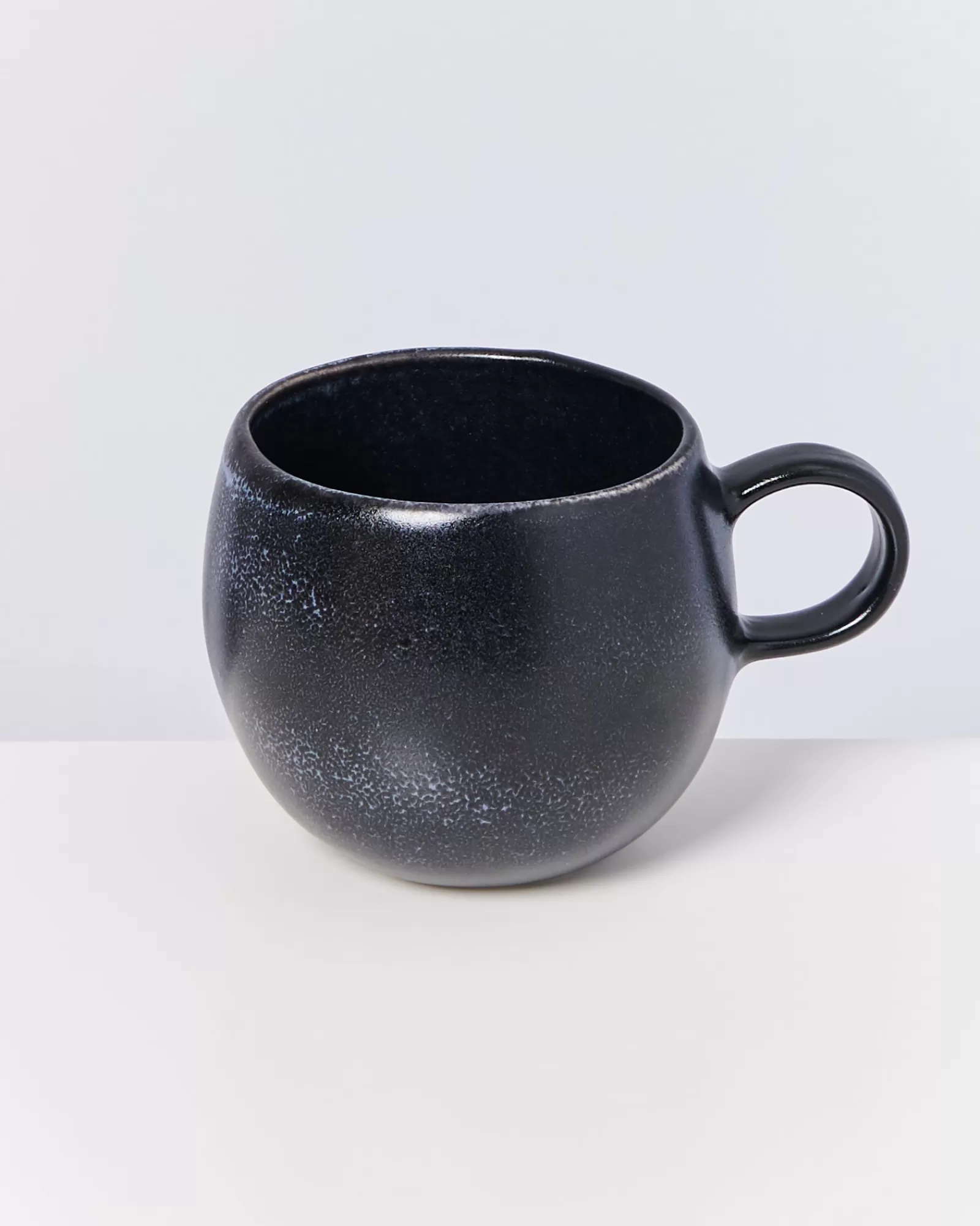 Motel a Miio Turmalina - Mug Big black Shop